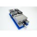 SVK 0100-004 - Integrated Step / 7075