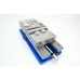 SVK 0300-010 - "Machinable Blanks / 6061"