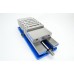 SVK 0300-010 - "Machinable Blanks / 6061"